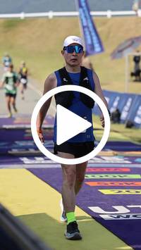 BIB:  <button type="button" onclick="openModal(27398404)" class="btn btn-primary btn-sm float-right" data-toggle="modal" data-target=".modal-high-quality">
                <i class="fa fa-download"></i> Download
                </button>